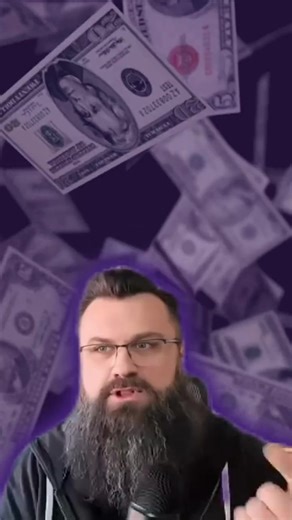 SEO. GAME. CHANGER. 🚨 If this testimonial from @beardpreneur isn’t enough to get you using Search Atlas… then we don’t know what will! 🔹30–40% CTRs 🔹Significantly lower CPAs 🔹70–80% search impression share AT LAUNCH! 🔹Practically no loss due to rank This isn’t just optimization — it’s a whole new way to scale. Built for performance marketers who don’t have time to waste. #SearchAtlas #SEOOptimization #PerformanceMarketing #SEOTools #MarketingTools #PPCWins #DigitalMarketing #MarketingEffici