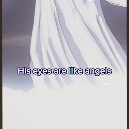 Youko Kurama 🛐💕 #yuyuhakusho #yuyuhakusholiveaction #netflix #junshison #jdrama #kurama #parati #viral #fypシ #foryou #fyp #yuyuhakushoedit #jdramaedit #tiktok #otaku #otakugirl #youkokurama #yyh #foryoupage