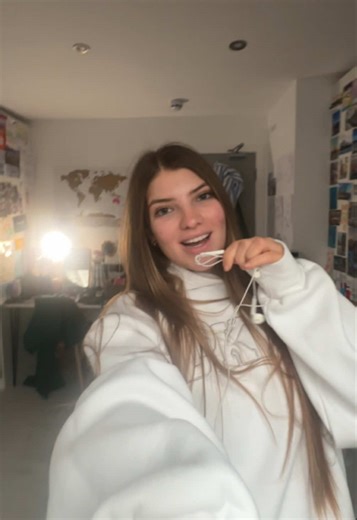 Start My Assignment with Me: Tips for Students