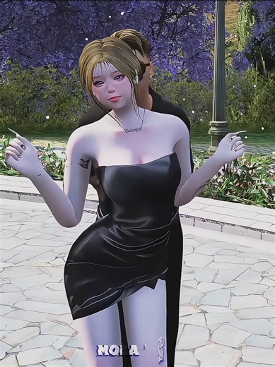 SAHUR APA HARI INI?? [JUST RP/IC] : @ＬＯＰＥＺ @ruby sc YT : RUBYCHU | DAY 426 #lopezbae #rubychu #nibytilljannah #satumimpiroleplay #smrp @satumimpiroleplay