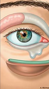 What Are VISUAL Structures?