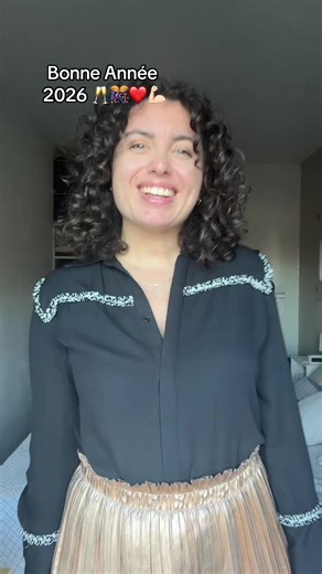 Vidéos de Manuella (@manuellab19) avec CHANEL - Tyla