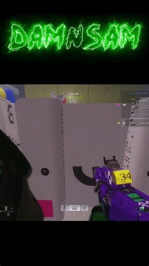 crying robot #marathon #bungie #sad