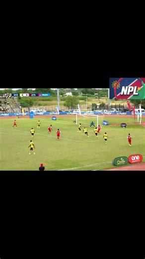 Tiki-taka perfection#shorts