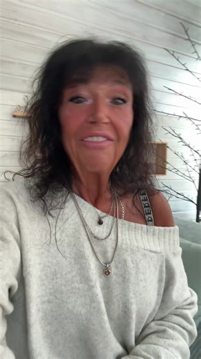 Birgit Rose (@birgit.rose0)’s videos with Meli Stein Jonny - Meli Stein