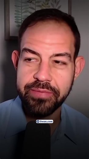“Even before 2021, my view was that the Bitcoin ‘cycles were dead.’” — Joe Carlasare What if the 2021 peak and 2022 crash weren’t Bitcoin specific at all… but the result of liquidity drying up across every risk asset? SOURCE: What Bitcoin Did with Danny Knowles