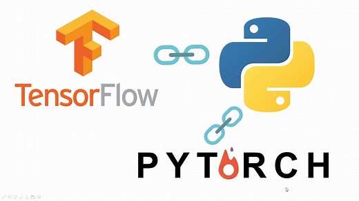 7.1 MobileNet网络详解