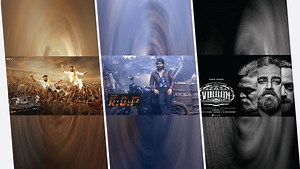 Best Telugu Movies Of First Half 2022: RRR, DJ Tillu, Vikram, KGF: Chapter 2 & Others Top The List So Far