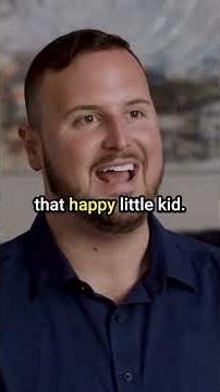 ✟ Best Christian Testimonies 13