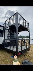 70K views · 690 reactions | Come tour the Grand Design Foundation 42GD at the Florida RV SuperShow Jan 14-16 at the Florida State Fairgrounds in Tampa! @granddesignrv #frvta #rvtour #floridastatesupershow #rvliving | Florida RV Trade Association | Facebook