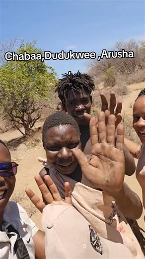 Fombo arema apa... | Latest.News