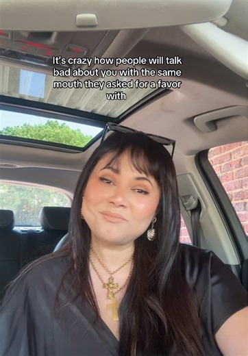 Understanding Charisma and Its Impact on Relationships