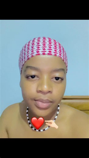 @Nàrèh (@nareh114)’s videos with original sound - LASTBORNYASGC