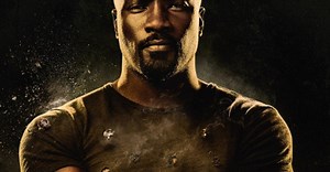 „Luke Cage“ Staffel 2: Start auf Netflix – erste Trailer & Bilder zeigen Iron Fist und Misty Knight