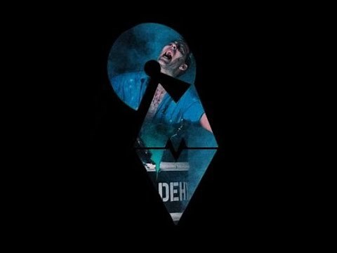 Garden Of The Dead//Corpse Eaters