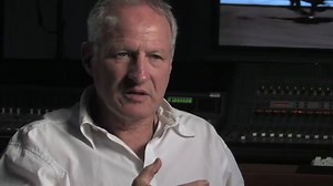 PBS 'Picturing America' - Edward Hopper