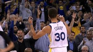 1.1M views · 551 reactions | That feeling you get when you watch every NBA Conference Finals game LIVE. Get it with NBA League Pass. | NBA | Facebook