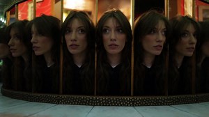 Jamian Juliano-Villani’s Field Work — Art21