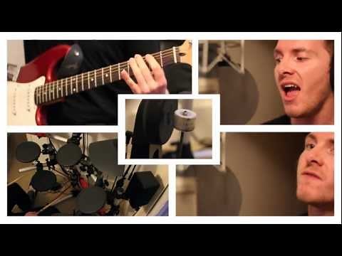 Togun - Hall OF Fame