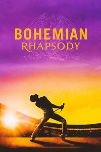 @CINEBLOG01}!! “Bohemian Rhapsody” Film Completo “ITA” Streaming HD