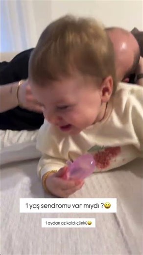 Burcu Göçmen - #pregnancy #burcugocmen #twinbabies