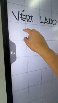 Topografía básica #survey #topografía