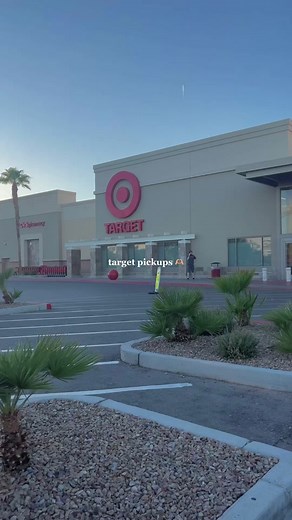 Target Shopping Fun Day Vlog | Target Haul and Grocery Shopping