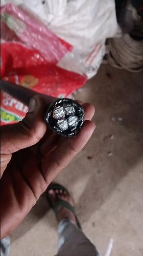 35 M.M 4C HAVELLS ARMOURED CABLE 🔥#shorts #cable4C