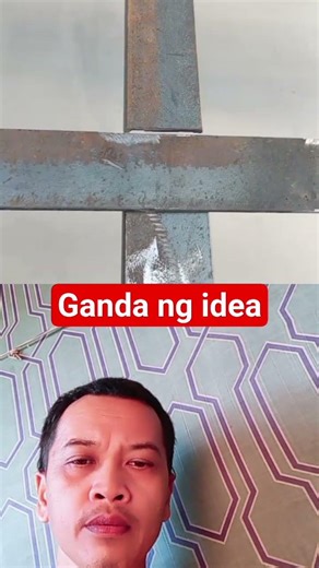 amazing tricks in idea join angel bar #tipstutorials #ideas #constructiontips