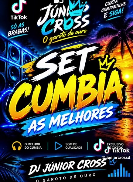 Músicas nostálgicas do Pará — hits marcantes