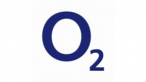 Angeschaut: o2 Free M mit Unterstützung mehrerer SIM-Karten