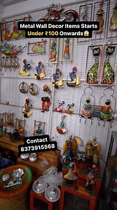 10K views · 37 reactions | #metalart #metalwallart #metalhomedecor...