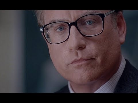 Mr Holland's Opus (1995) - Beethoven's 7th scene [1080]