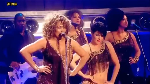 Tina Turner - 'Proud Mary' 🎼 Feel Free to share! 😎 More Videos visit / follow BVtS: Best Videos to Share Lyrics: This next song, some of you might be familiar with it Her name is Mary Her name is proud Mary Wo every now and then, we kinda like to do things nice and easy But some how, some how we never ever seem to do nothing Completely nice and easy You know why, you know why Because eh because we like to do it I say we like to do it and we like to do it nice atta up Now we gonna take the begi