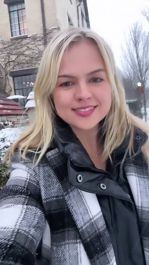 The Secret Life of Amy Bensen Episodes Streaming on PASSIONFLIX