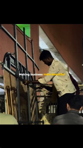 helmate on Instagram: "Turning ideas into empires👑"