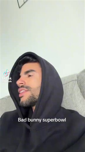 The woke NFL decided it was a good idea to drive in the final nail into football by handing over all halftime shows to Jay-Z. If you thought Bad Bunny was going to be bad, you "ain't" see nothing yet. | Linda Traitz