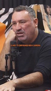 E aí, São Paulino, quem jogou melhor: Muller ou Kaká? 🎥 @guilhermealvesoficial9 no Deu Zebra Cast Apoio @lidtravel.corp - Simplificando viagens corporativas #deuzebracast #futebol #podcast | Deu Zebra Cast