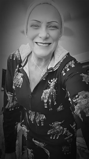 kimberly (@kimberleymarie50)’s videos with Double Dutch Bus - Frankie Smith