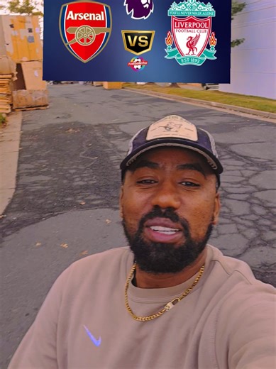 teme man (@teme_man_)’s video of Liverpool Vs Wolves