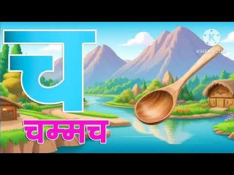 क से कबूतर वाला वीडियो #viralvideo