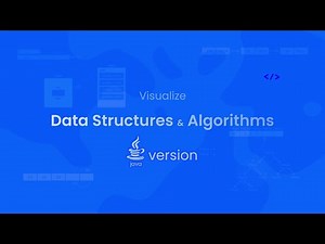 DSA Java Version is Live Now | Log2Base2