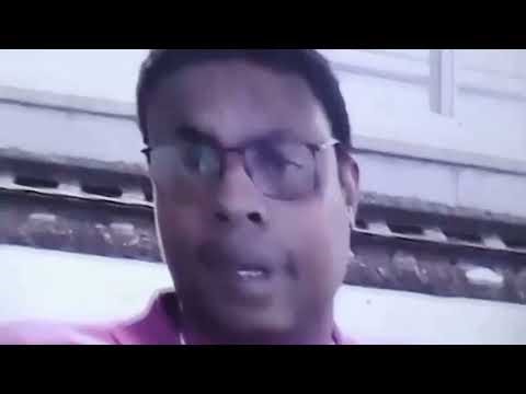 Blood flame - dust to rust