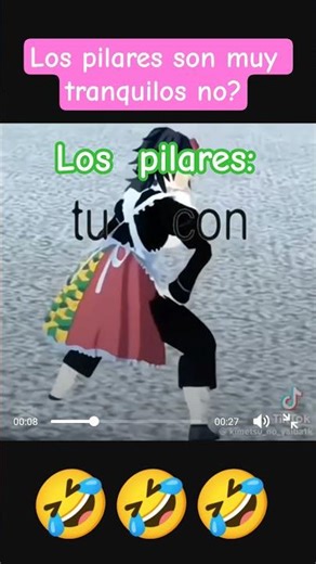 volví gente #yosoydelos7mil #elpersonajedelasemana