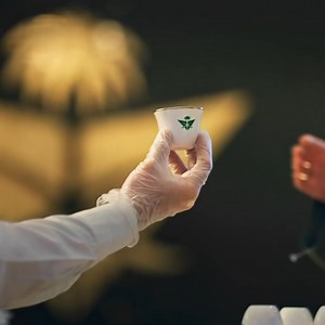 28K views · 287 reactions | #Saudia’s hospitality meets luxury✨ Choose your spot from our 10 seating areas thoughtfully designed at our First & Business Class Check-In Lounge ️  At King Abdulaziz Int'l Airport in #Jeddah  For First & Business Class guests & #AlFursan Gold members Learn more https://www.saudia.com/discover-saudi-cities-w-fb #ThisIsHowWeFly | SAUDIA AIRLINES الخطوط السعودية | Facebook