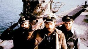 Test Blu-ray d'un chef d'oeuvre absolu : Das Boot (restauré en HD)