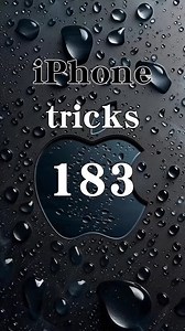 28K views · 80 reactions | How to check if your iPhone is genuine?類#iphonetricks #iphonetips #ios18 #ios #usa_tiktok #techtok # | ltricks john1 | Facebook
