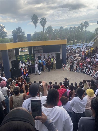 Student Life at VUT: Exploring Challenges and Opportunities