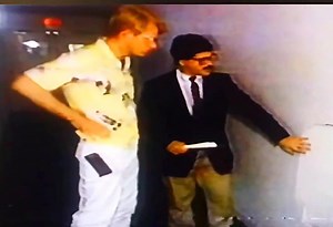 26K views · 442 reactions | FLASHBACK 1986 Spring Break in Fort LIQUORdale!!!! Who Else LOVED PARTYING HERE Until They Put Up THIS WALL?!? 路‍♂️ #flashbacksouthflorida #ftlauderdale #ftlauderdalebeach | Flashback South Florida - Memories and Memorabilia | Facebook