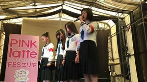 SUZUKAの貴重な生歌映像【声変わり前】